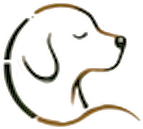 Symbool voor verbinding